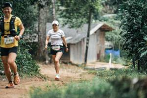 BIB: 
                            <button type="button" onclick="openModal(25642251)" class="btn btn-primary btn-sm float-right btn-popup" data-toggle="modal" data-target=".modal-high-quality">
                        <i class="fas fa-shopping-cart"></i> Add to Cart
                    </button>
                                            <button type="button" onclick="isThisMe(25642251, true)" class="btn btn-success btn-sm float-right btn-popup btn-isme hidden" data-toggle="tooltip" data-placement="bottom" title="นี่คือรูปของคุณใช่ไหม คลิกที่นี่เพื่อเอาเข้าอัลบั้ม">
                        <i class="fas fa-plus"></i> Add to album
                    </button>
                    <button type="button" onclick="isThisMe(25642251, false)" class="btn btn-warning btn-sm float-right btn-popup btn-isnotme hidden">
                        <i class="fas fa-ban"></i> Remove from album
                    </button>